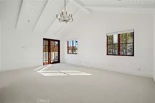 2119 Power St, Hermosa Beach, CA 90254 - Photo 31