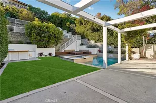 2119 Power St, Hermosa Beach, CA 90254 - Photo 45