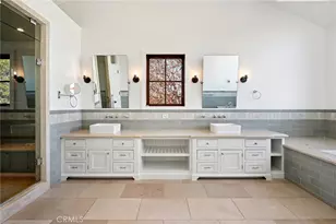 2119 Power St, Hermosa Beach, CA 90254 - Photo 33