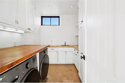 2119 Power Street, Hermosa Beach, CA 90254 - Photo 41