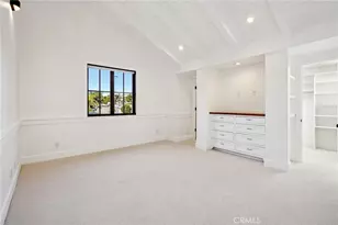 2119 Power St, Hermosa Beach, CA 90254 - Photo 35