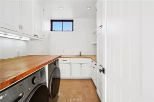 2119 Power St, Hermosa Beach, CA 90254 - Photo 41