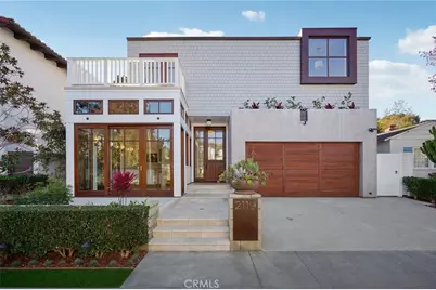 2119 Power Street, Hermosa Beach, CA 90254 - Photo 53