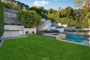 2119 Power St, Hermosa Beach, CA 90254 - Photo 9