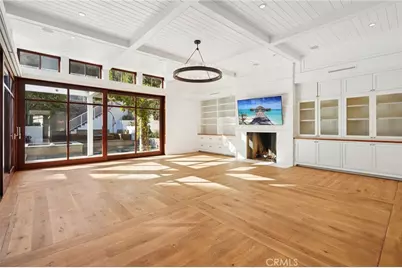 2119 Power Street, Hermosa Beach, CA 90254 - Photo 5