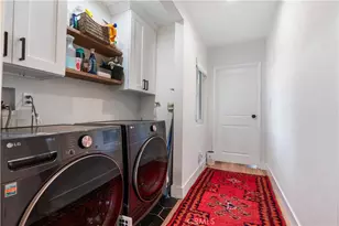 5824 Compass Dr, Los Angeles, CA 90045 - Photo 15