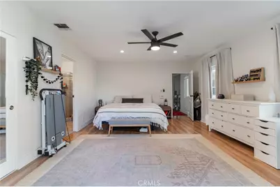 5824 Compass Drive, Los Angeles, CA 90045 - Photo 7