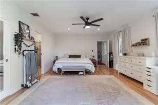 5824 Compass Dr, Los Angeles, CA 90045 - Photo 7