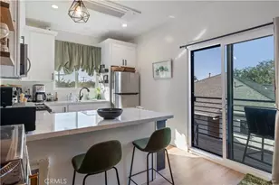 5824 Compass Dr, Los Angeles, CA 90045 - Photo 25