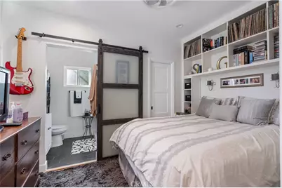 5824 Compass Drive, Los Angeles, CA 90045 - Photo 21