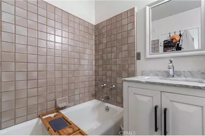 5824 Compass Drive, Los Angeles, CA 90045 - Photo 9