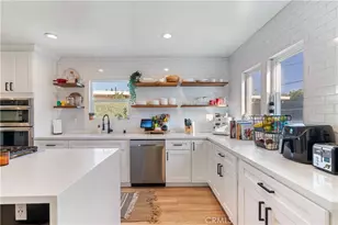 5824 Compass Dr, Los Angeles, CA 90045 - Photo 13