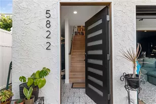 5824 Compass Dr, Los Angeles, CA 90045 - Photo 19