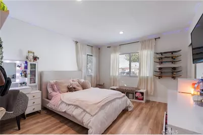 5824 Compass Drive, Los Angeles, CA 90045 - Photo 13