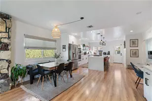 5824 Compass Dr, Los Angeles, CA 90045 - Photo 11