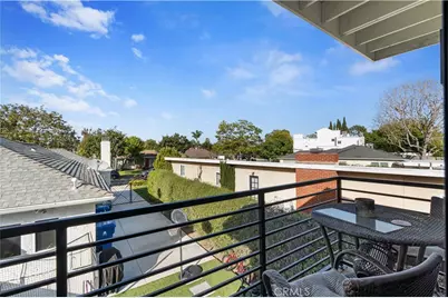 5824 Compass Drive, Los Angeles, CA 90045 - Photo 27