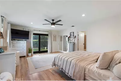 5824 Compass Drive, Los Angeles, CA 90045 - Photo 5