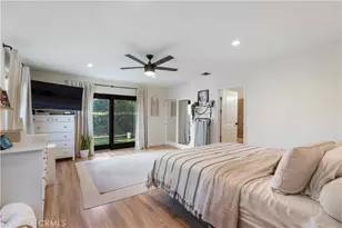 5824 Compass Dr, Los Angeles, CA 90045 - Photo 5