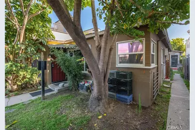 2008 S Corning, Los Angeles, CA 90034 - Photo 3