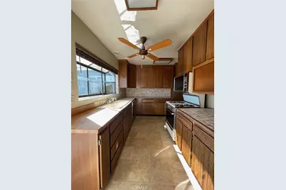 2004 Ripley Avenue, Redondo Beach, CA 90278 - Photo 7