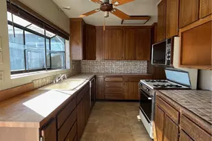 2004 Ripley Ave, Redondo Beach, CA 90278 - Photo 7