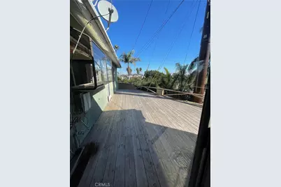 2004 Ripley Avenue, Redondo Beach, CA 90278 - Photo 15