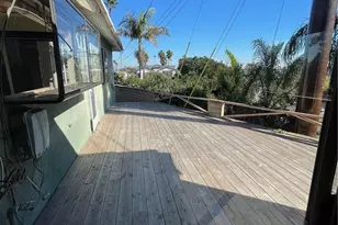 2004 Ripley Ave, Redondo Beach, CA 90278 - Photo 15