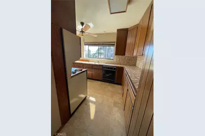 2004 Ripley Avenue, Redondo Beach, CA 90278 - Photo 17