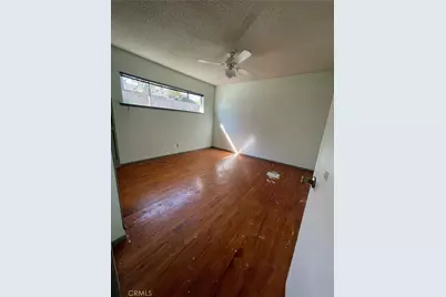 2004 Ripley Avenue, Redondo Beach, CA 90278 - Photo 11