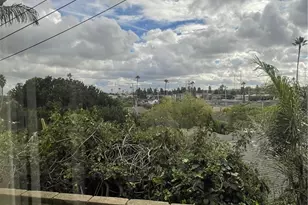 2004 Ripley Ave, Redondo Beach, CA 90278 - Photo 3