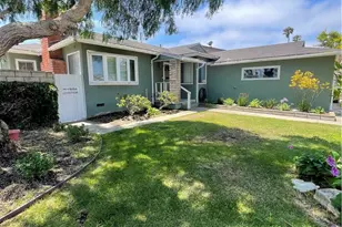 2004 Ripley Ave, Redondo Beach, CA 90278 - Photo 1