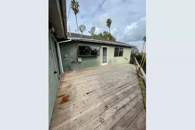 2004 Ripley Avenue, Redondo Beach, CA 90278 - Photo 5