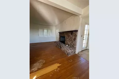 2004 Ripley Avenue, Redondo Beach, CA 90278 - Photo 9