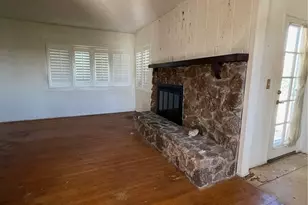 2004 Ripley Ave, Redondo Beach, CA 90278 - Photo 9