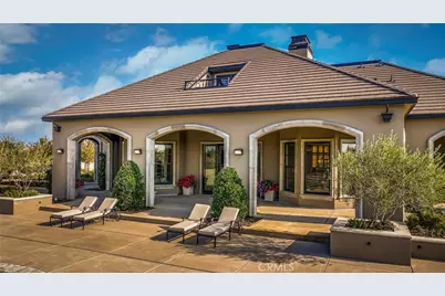 22215 N Devries Road, Lodi, CA 95242 - Photo 65