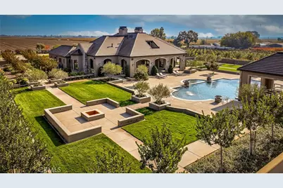 22215 N Devries Road, Lodi, CA 95242 - Photo 61