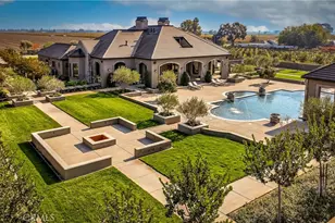 22215 N Devries Rd, Lodi, CA 95242 - Photo 61