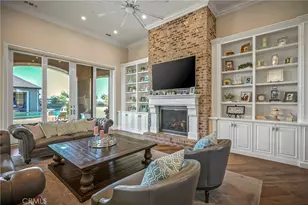 22215 N Devries Rd, Lodi, CA 95242 - Photo 23