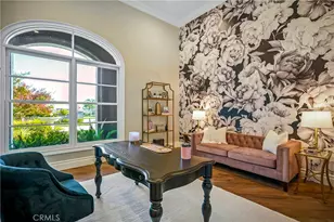 22215 N Devries Rd, Lodi, CA 95242 - Photo 29