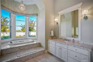 22215 N Devries Rd, Lodi, CA 95242 - Photo 35