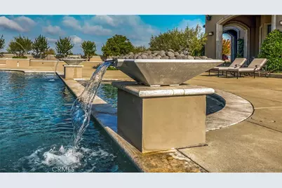 22215 N Devries Road, Lodi, CA 95242 - Photo 69