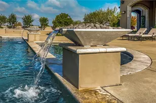 22215 N Devries Rd, Lodi, CA 95242 - Photo 69