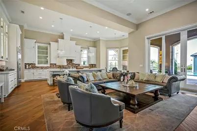 22215 N Devries Road, Lodi, CA 95242 - Photo 15