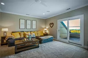 22215 N Devries Rd, Lodi, CA 95242 - Photo 55