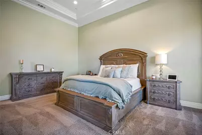 22215 N Devries Road, Lodi, CA 95242 - Photo 31