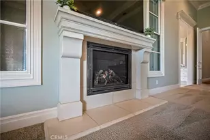 22215 N Devries Rd, Lodi, CA 95242 - Photo 33