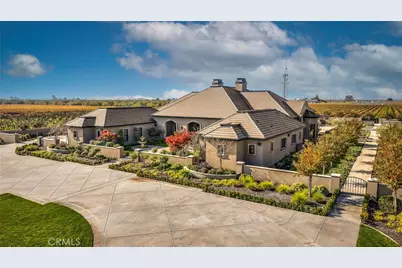 22215 N Devries Road, Lodi, CA 95242 - Photo 3