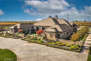 22215 N Devries Rd, Lodi, CA 95242 - Photo 3