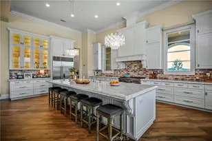 22215 N Devries Rd, Lodi, CA 95242 - Photo 19