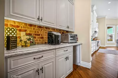 22215 N Devries Road, Lodi, CA 95242 - Photo 21